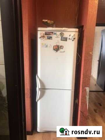 3-комнатная квартира, 52 м², 5/5 эт. на продажу в Струнино Струнино - изображение 1