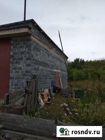 Участок ИЖС 12 сот. на продажу в Белово Белово - изображение 1