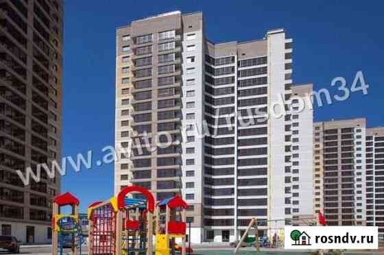3-комнатная квартира, 130 м², 16/19 эт. на продажу в Волжском Волгоградской области Волжский