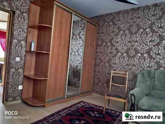 1-комнатная квартира, 45 м², 2/2 эт. в аренду на длительный срок в Махачкале Махачкала