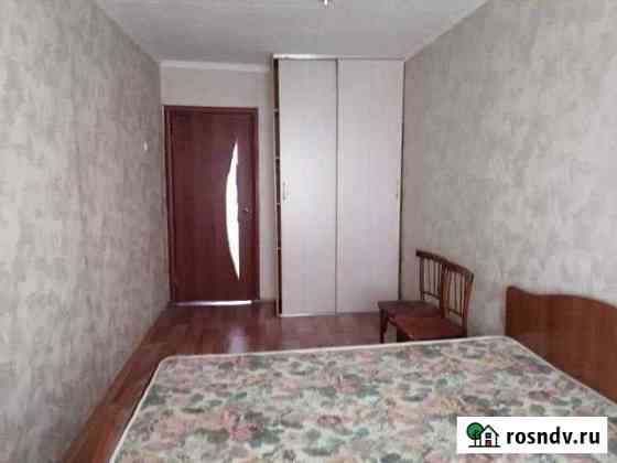 2-комнатная квартира, 48 м², 2/5 эт. на продажу в Черемхово Черемхово