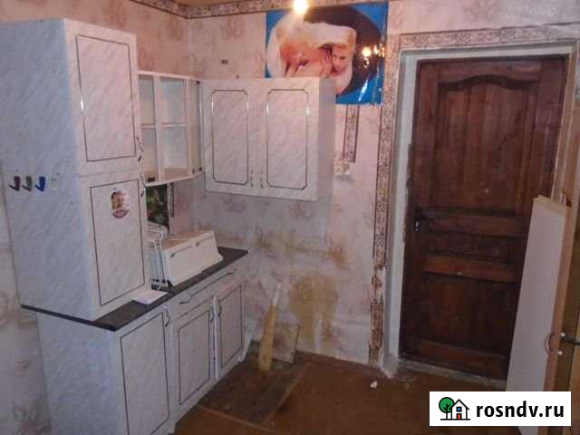 Комната 17.5 м² в 1-ком. кв., 4/5 эт. на продажу в Невинномысске Невинномысск - изображение 1