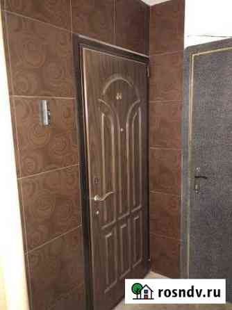 3-комнатная квартира, 109 м², 3/11 эт. на продажу в Белгороде Белгород