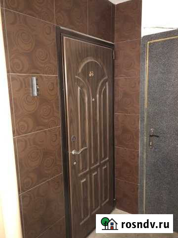 3-комнатная квартира, 109 м², 3/11 эт. на продажу в Белгороде Белгород - изображение 1