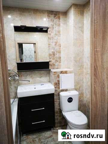 1-комнатная квартира, 41 м², 5/10 эт. на продажу в Смоленске Смоленск - изображение 1