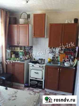 2-комнатная квартира, 45 м², 4/5 эт. на продажу в Ангарске Ангарск