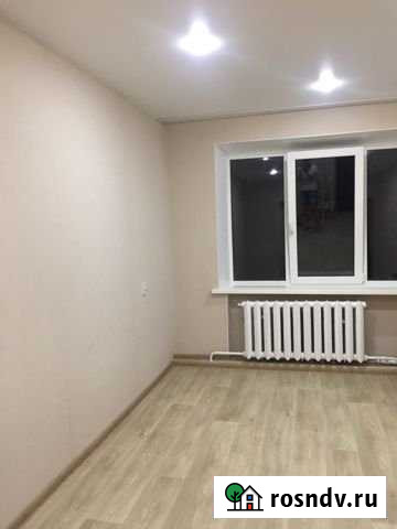 Комната 18.5 м² в > 9-ком. кв., 5/5 эт. в аренду на длительный срок в Волгограде Волгоград - изображение 1