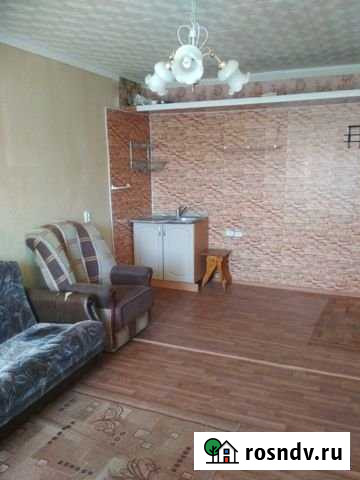 Комната 30 м² в 2-ком. кв., 3/5 эт. на продажу в Данилове Данилов - изображение 1