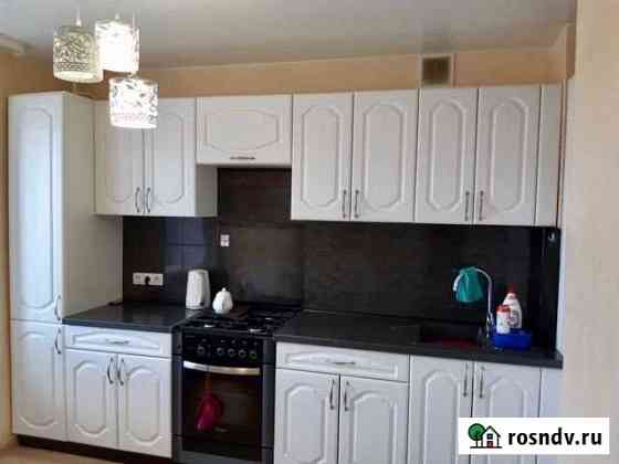 3-комнатная квартира, 84 м², 1/9 эт. на продажу в Великом Новгороде Великий Новгород