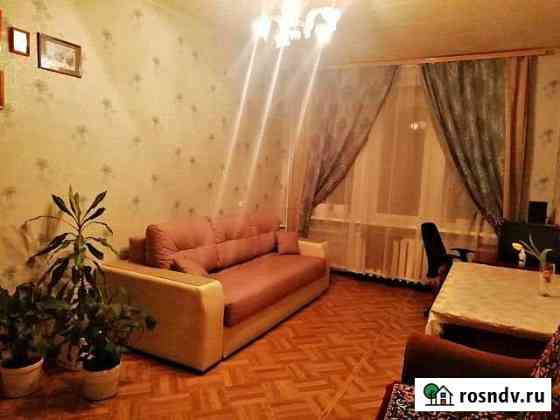 2-комнатная квартира, 58 м², 5/5 эт. на продажу в Череповце Череповец