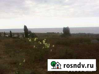 Участок ИЖС 4 сот. на продажу в Махачкале Махачкала - изображение 1