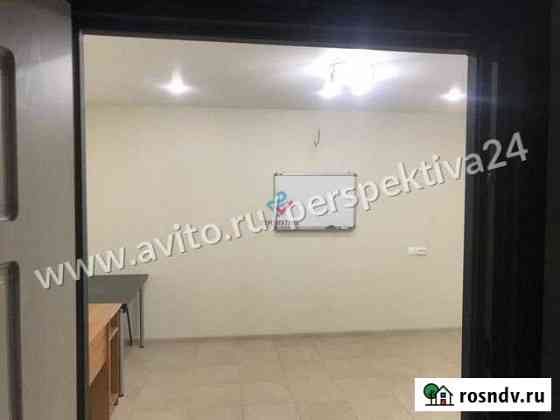 Продам офисное помещение, 21.0 кв.м. Уфа