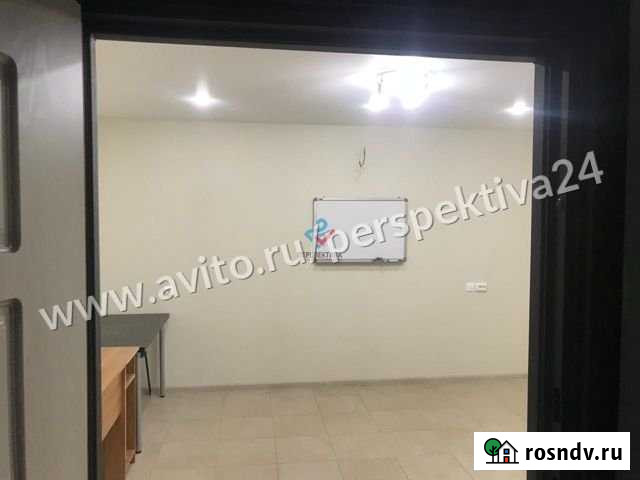 Продам офисное помещение, 21.0 кв.м. Уфа - изображение 1