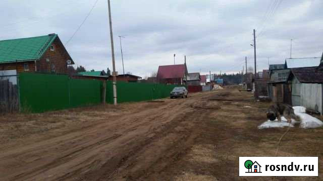 Дом 148 м² на участке 25 сот. на продажу в Новоильинском Новоильинский - изображение 1