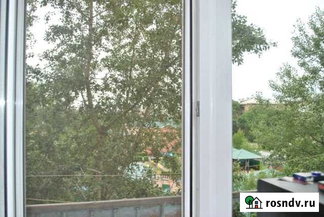 1-комнатная квартира, 30 м², 4/5 эт. на продажу в Абакане Абакан - изображение 1