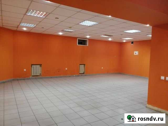 Аренда офиса 67 кв.м Новокузнецк - изображение 1