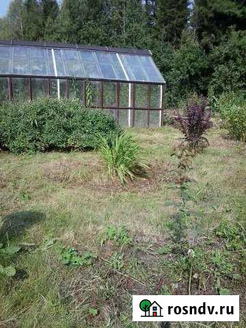 Дом 180 м² на участке 15 сот. на продажу в Новокузнецке Новокузнецк - изображение 1