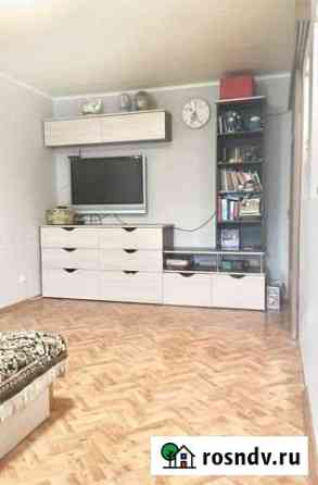 3-комнатная квартира, 62.5 м², 3/5 эт. на продажу в Ижевске Ижевск