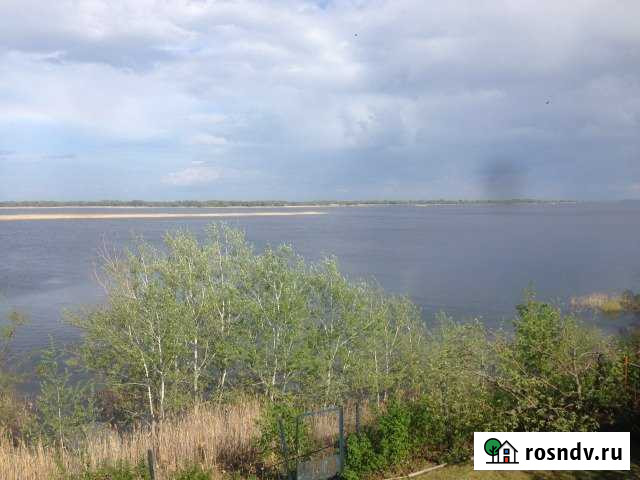 Участок СНТ, ДНП 8 сот. на продажу в Саратове Саратов - изображение 1