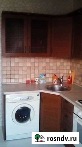 1-комнатная квартира, 40 м², 4/9 эт. в аренду посуточно в Тамбове Тамбов - изображение 1