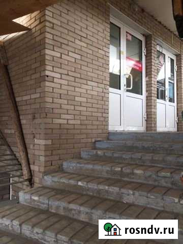 Помещение, 130.9 кв.м. - 2 месяца бесплатно Иркутск - изображение 1