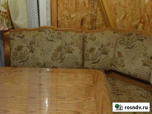 Дача 30 м² на участке 6 сот. в аренду на длительный срок в Кокошкино Кокошкино - изображение 1