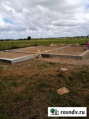 Участок ИЖС 6 сот. на продажу в Зеленоградске Зеленоградск - изображение 1