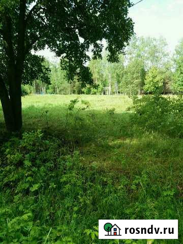 Участок ИЖС 19 сот. на продажу во Владимире Владимир - изображение 1