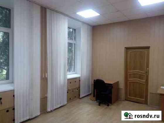 Офисное помещение, 19.2 кв.м. Екатеринбург