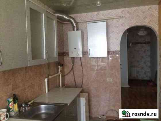 2-комнатная квартира, 40.3 м², 1/2 эт. на продажу в Пензе Пенза