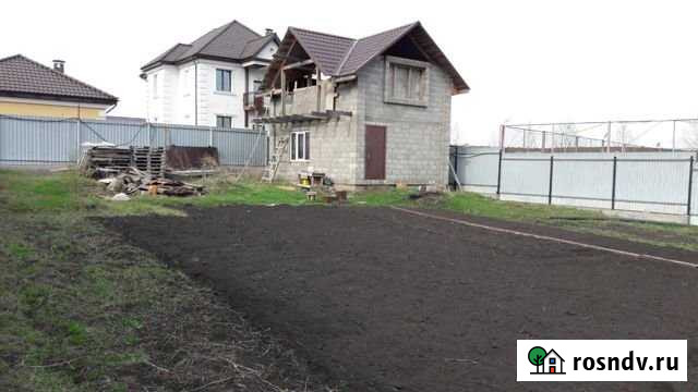 Дом 35 м² на участке 12 сот. на продажу в Емельяново Емельяново - изображение 1