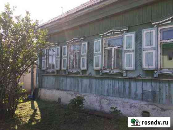 Участок ИЖС 5 сот. на продажу в Екатеринбурге Екатеринбург