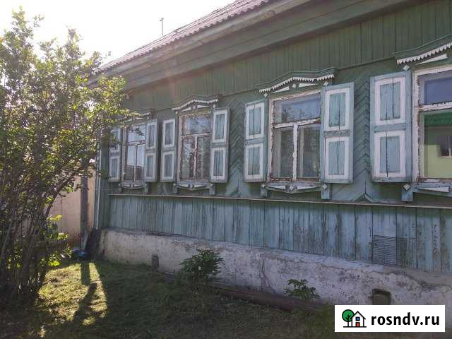 Участок ИЖС 5 сот. на продажу в Екатеринбурге Екатеринбург - изображение 1