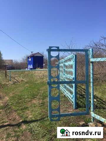 Участок СНТ, ДНП 6 сот. на продажу в Набережных Челнах Набережные Челны - изображение 1