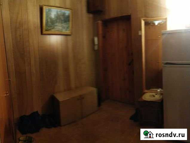 2-комнатная квартира, 50.8 м², 2/2 эт. на продажу в Салавате Салават - изображение 1