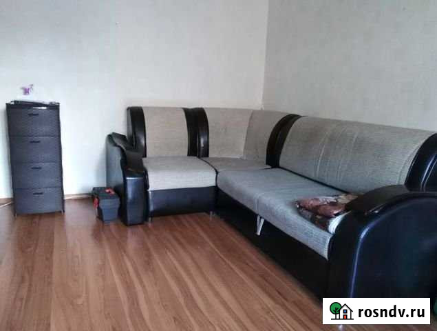 2-комнатная квартира, 53 м², 2/5 эт. на продажу в Сосногорске Сосногорск - изображение 1