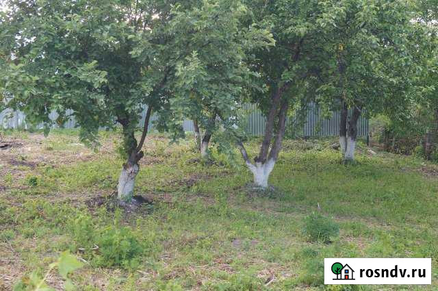 Участок ИЖС 15 сот. на продажу в Пензе Пенза - изображение 1