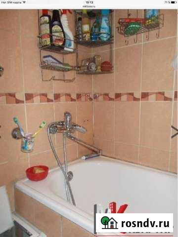 2-комнатная квартира, 50.2 м², 2/5 эт. на продажу в Кызыле Кызыл - изображение 1