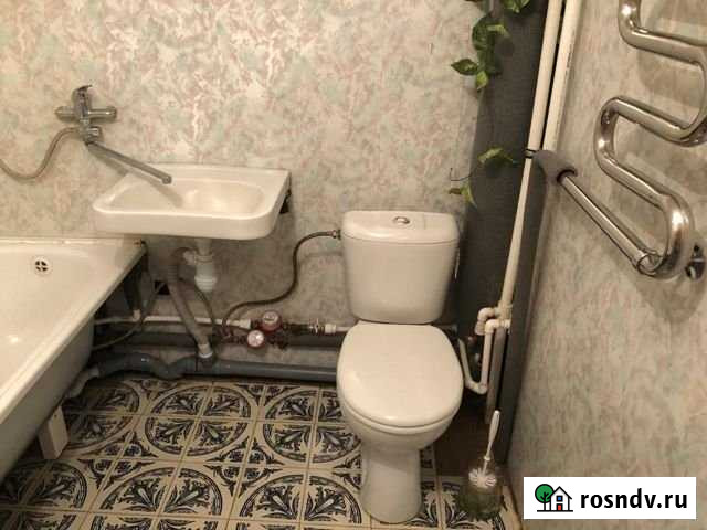 1-комнатная квартира, 38 м², 8/9 эт. в аренду на длительный срок в Муроме Муром - изображение 1