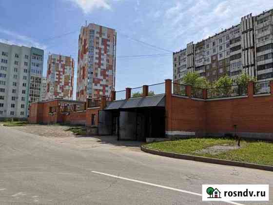 Гараж >30 м² на продажу в Кемерово Кемерово