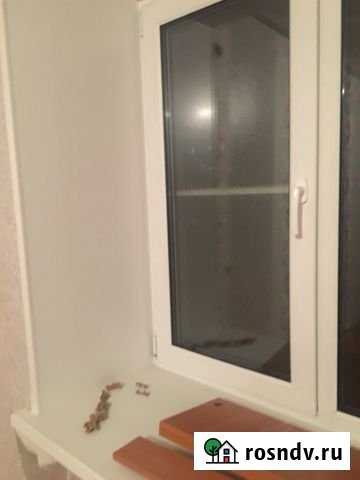 Комната 17 м² в > 9-ком. кв., 3/5 эт. на продажу в Ижевске Ижевск - изображение 1