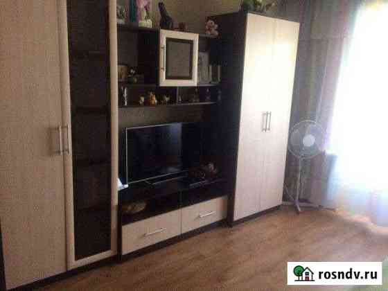 Комната 13.2 м² в 4-ком. кв., 2/5 эт. на продажу в Самаре Самара