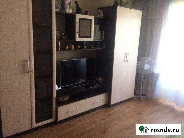 Комната 13.2 м² в 4-ком. кв., 2/5 эт. на продажу в Самаре Самара - изображение 1