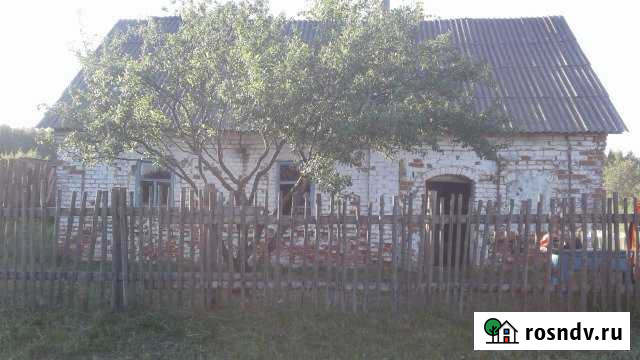 Участок ИЖС 15 сот. на продажу в Добром Доброе - изображение 1