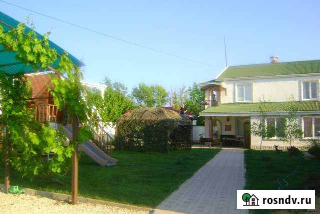 Комната 18 м² в 1-ком. кв., 2/2 эт. в аренду посуточно в Евпатории Евпатория - изображение 1