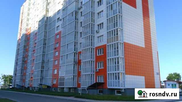 Сдам помещение в цоколе Анапа - изображение 1