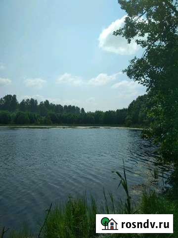 Участок ИЖС 17 сот. на продажу в Ваче Вача - изображение 1