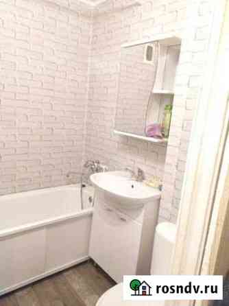 2-комнатная квартира, 44 м², 2/5 эт. в аренду на длительный срок в Смоленске Смоленск