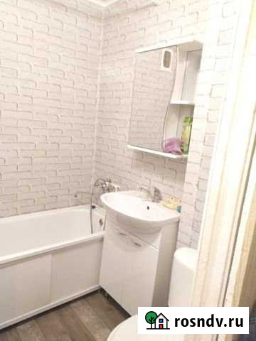 2-комнатная квартира, 44 м², 2/5 эт. в аренду на длительный срок в Смоленске Смоленск - изображение 1