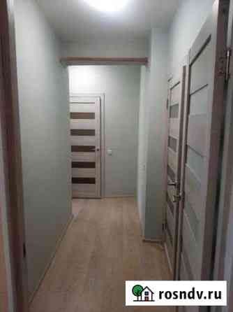 2-комнатная квартира, 50.2 м², 1/9 эт. на продажу в Балашихе Балашиха